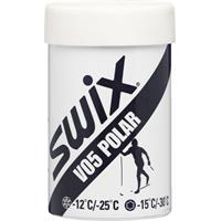 Swix V05 Polar Hardwax -12/-25C, 45g 
